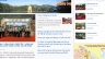 Trung t&acirc;m Th&ocirc;ng tin X&uacute;c tiến Du lịch Tr&agrave; Vinh