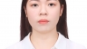 Kế to&aacute;n doanh thu, c&ocirc;ng nợ
