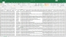 Web Crawling, Data Extraction