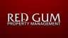 RED GUM LOGO