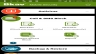 Bkav mobile security - diệt virus, chặn spam.