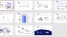 X&acirc;y dựng nội dung cho nhiều website: minhlocmobile.com, https://s2network.net/, https://www.facebook.com/StartupLand.vn, http://tlaadvertising.com.vn/, facebook.com/HeritagePropetyServices/,...
