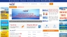 Website Việc l&agrave;m h&agrave; nội