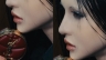 REELS VIDEO | YSL x LAMMINH