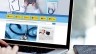 Website ph&ograve;ng kh&aacute;m
