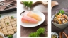 Chụp ảnh sản phẩm Food - Food for Pets