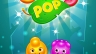 Thiết kế giao diện game nối th&uacute;