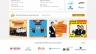 Thiết kế website
