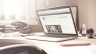 Thiết kế website wordpress