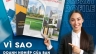 post social v&igrave; sao cần thiết kế hồ sơ năng lực