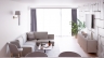 Interiors_Thiết kế nội thất