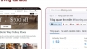 SEO website cho thương hiệu Llflooring