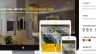 Thiết kế web