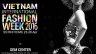 Vietnam Internaitonal Fashion Week