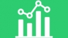 Stockmobi