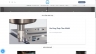 Website Cơ Kh&iacute; Phong Ph&uacute;
