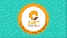 Video giới thiệu chuỗi bệnh viện th&uacute; y 2Vet