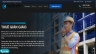 THIẾT KẾ TẬP ĐO&Agrave;N PHƯƠNG NAM