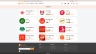 Website đặt m&oacute;n ăn trực tuyến