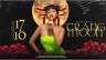 DJ TRANG MOON