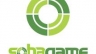 Thiết kế hệ thống API, Back End của Sohagame
