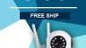 tiasangmiennam.com