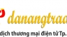 Nhập dữ liệu website danangtrade.vn