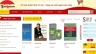 Retail Industry