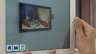 virtual gallery