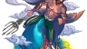 Aquaman