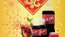 Thiết kế poster