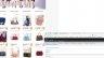 Tobeshop