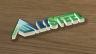 Thiết kế logo Listeel