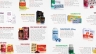 Catalogue