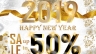 Kh&aacute;ch h&agrave;ng 6minutes - 6minutes's New Year Poster
