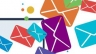 Omail B - H&ograve;m thư điện tử bảo mật chuy&ecirc;n nghiệp