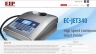 X&acirc;y dựng website EIP