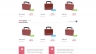 KySbag - eCommerce HTML5 Template