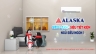 Dựng TVC quảng c&aacute;o