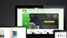 Thiết kế & Ph&aacute;t triển Web AEStore