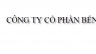 Lập tr&igrave;nh website bến xe h&agrave; nội