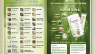 Catalogue SUTO MEAL