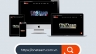 Website Wordpress - OneTeam