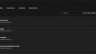 Self-hosted n8n