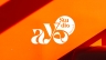 AYE Studio Logo & Brand Identity