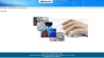 Quản trị website