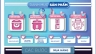 Lazada- SIS- shop in shop