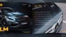catalogue Xpel vietnam
