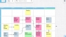 Advanced Whiteboards: Workflow Visualization for Confluence