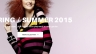 Theme WordPress